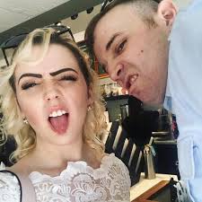 Boston Tea Kettle in Boston, MA (11 Photos)