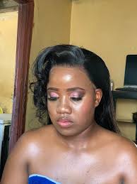 130. Ngise 17th street emarumini back opposite nase bhareni ka Mguyo 💅  Contact 072 9450 464