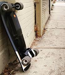 Fits tail of das münster shape. Skate Kastle Boosted Board Skid Plate Set Eboardstore