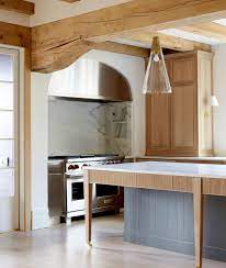 12 Paul Bates Architects Ideas House Design House Exterior Architect