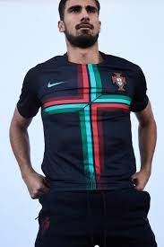 See more ideas about mens soccer, soccer, nike portugal. Portugal S World Cup 2018 Strip Celebrates Team S Recent Victory In Europe