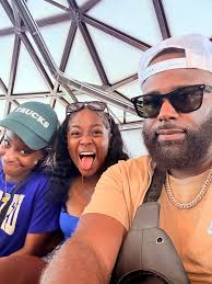 Derrick Cooley (@iamderrickcooley) • Instagram photos and videos