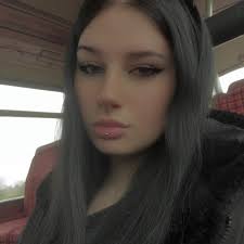 Hi! We're moving to Bourne this month and are looking for a good nursery to  put our little girl into, are there any that anyone would recommend ? And  also what the