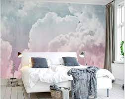 Pin On Wall Mural