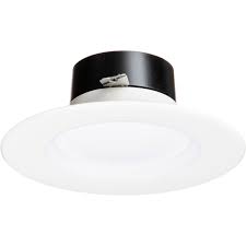 Explained how to download and parse json using retrofit, gson and diplaying in recycler view. Philips Hue 5 6 Retrofit Recessed Downlight 5996411u5 B H Photo