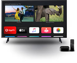 Mobil smartphone mobiltelefon iphone digital teknik dator telefon tapet kontor telefon. Kombiniere Dsl Internet Tv Dein Komplettpaket Vodafone