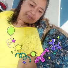 Jefry Rodriguez hch added a new photo.