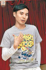 176,258 likes · 24,538 talking about this. æ³•åº­ æ¶‰ç‹Žå¥³ç«¥é»ƒå˜‰å¨å¦å¢ž12é …æŽ§ç½ª æ±æ–¹æ—¥å ±