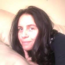 Andrea Matus Antecao (@AAntecao)