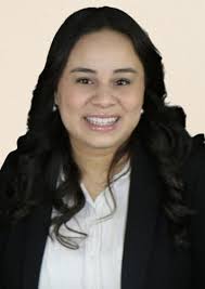 Woodbridge student hosting children's business fair