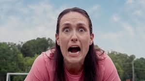 Sharon Zook's Instagram, Twitter & Facebook