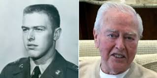 Harold Dean Garrett Obituary