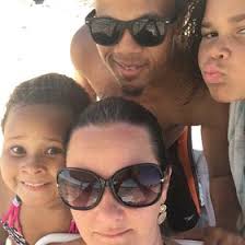 Janet Colbert (janetcolbert1)