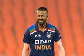Hardik himanshu pandya (born 11 october 1993) is an indian international cricketer who plays for baroda in domestic cricket and mumbai indians in the indian premier league (ipl). Irxwp2rch9krqm