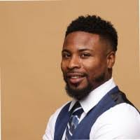 Kortney Miller's Instagram, Twitter & Facebook