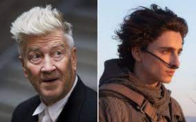 From cleaning and disinfecting of trailers to ensuring that our stations are clean, we understand that to protect our pork producers customers, that bio security is the first and best defense. David Lynch Has Zero Interest In Seeing Villeneuve S Dune Indiewire