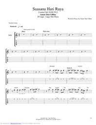 Grab ukulele and came up with this song. Haryani Hassan Haryanihassan Profile Pinterest