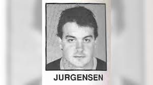 John Fourcade to be inducted into Greater New Orleans Hall of Fame