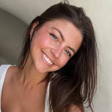 maclaine farrell ⭐️ (@maclainefarrell) • Instagram photos and videos