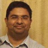 tyronen (Tyrone Nicholas) · GitHub