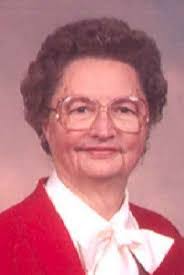 Marguerite Schmidt's Instagram, Twitter & Facebook