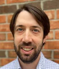 AGS Summer 2021 OITC