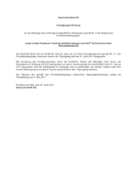 Diese produkte versuchen, den jeweiligen index 1:1 zu tracken. 2