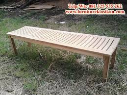 Desainer 1 Set Kursi Santai Garden Masa Kini Referensi Kursi Taman Garden Dekorasi Kursi Makan Kafe Trend Set Kursi Makan Pay Kursi Makan Kursi Kursi Santai