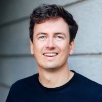 Christian Krawczyk Email & Phone Number