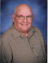 Kevin Doby's Instagram, Twitter & Facebook