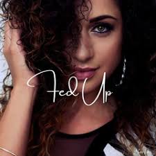 Stream Susan Grass music