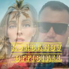 Kurbanov