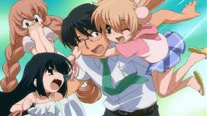 Check spelling or type a new query. Kodomo No Jikan Anime Manga Review L7 World