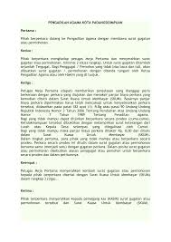 38chatib rasyid & syaifuddin, hukum acara perdata dalam teori dan praktik pada peradilan agama, (yogyakarta: Pihak Berperkara Datang Ke Pengadilan Agama Dengan Membawa