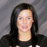 Amanda Hawn's Instagram, Twitter & Facebook