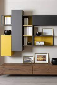 33 Idee Su Colori Pantone 2021 Idee Arredamento Pantone Grigio E Giallo Arredamento