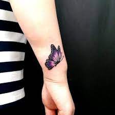 35 Awesome Symbols Small Tattoos For Women 99outfit Com Butterfly Tattoos For Women Tattoos For Daughters Tattoo Designs For Women