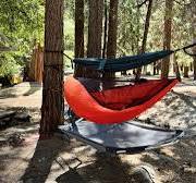 The Best Hammocks | Tested & Ranked