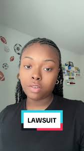 Miranda Barnes Southside Bee Branch