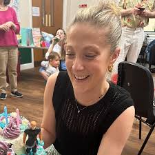 London to Brighton Off Road 2024