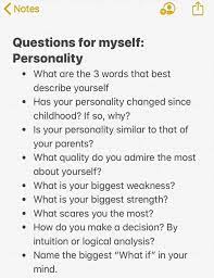 Whether they're large or small, construction projects can be costly for property owners. 23 Self Awareness Questions To Truly Know Yourself Self Awareness Quotes Fun Questions To Ask Questions To Get To Know Someone