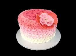 The best cake makers near you. Adult Birthday Cakes Sweet Stuff Bakery