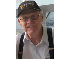 Gary Cole Obituary (2015)