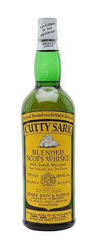 Pin On Viski Whisky Whiskey