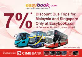 × new user 41% off use code new2021 t&c apply, existing user 28% off use code eb2021 for. Easybook Com Malaysia Discount Code 2017 Deals Free Spm Tips 2020 By Student Malaysia Education Forum