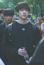 Idol As Your Stray Kids Chan Stray Kids Groups