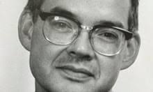 Joan Rowley obituary