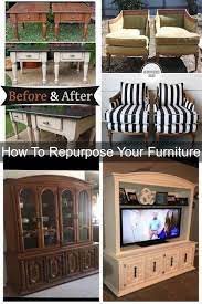 Pin On Furniture For Home