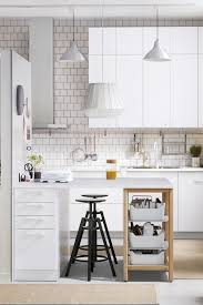 Kitchen Appliances Kitchen Design Small Small Kitchen Renovations Kitchen Design