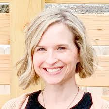 Keri Baker's Instagram, Twitter & Facebook